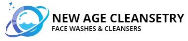 New Age Cleansetry