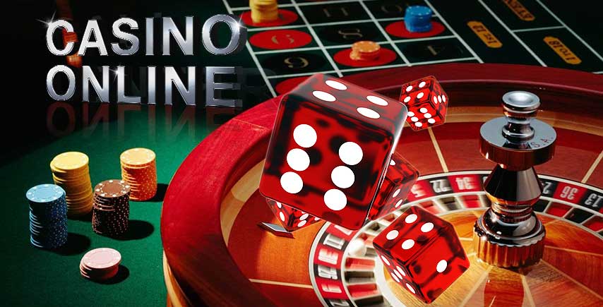 Do You Need A Casino Game?