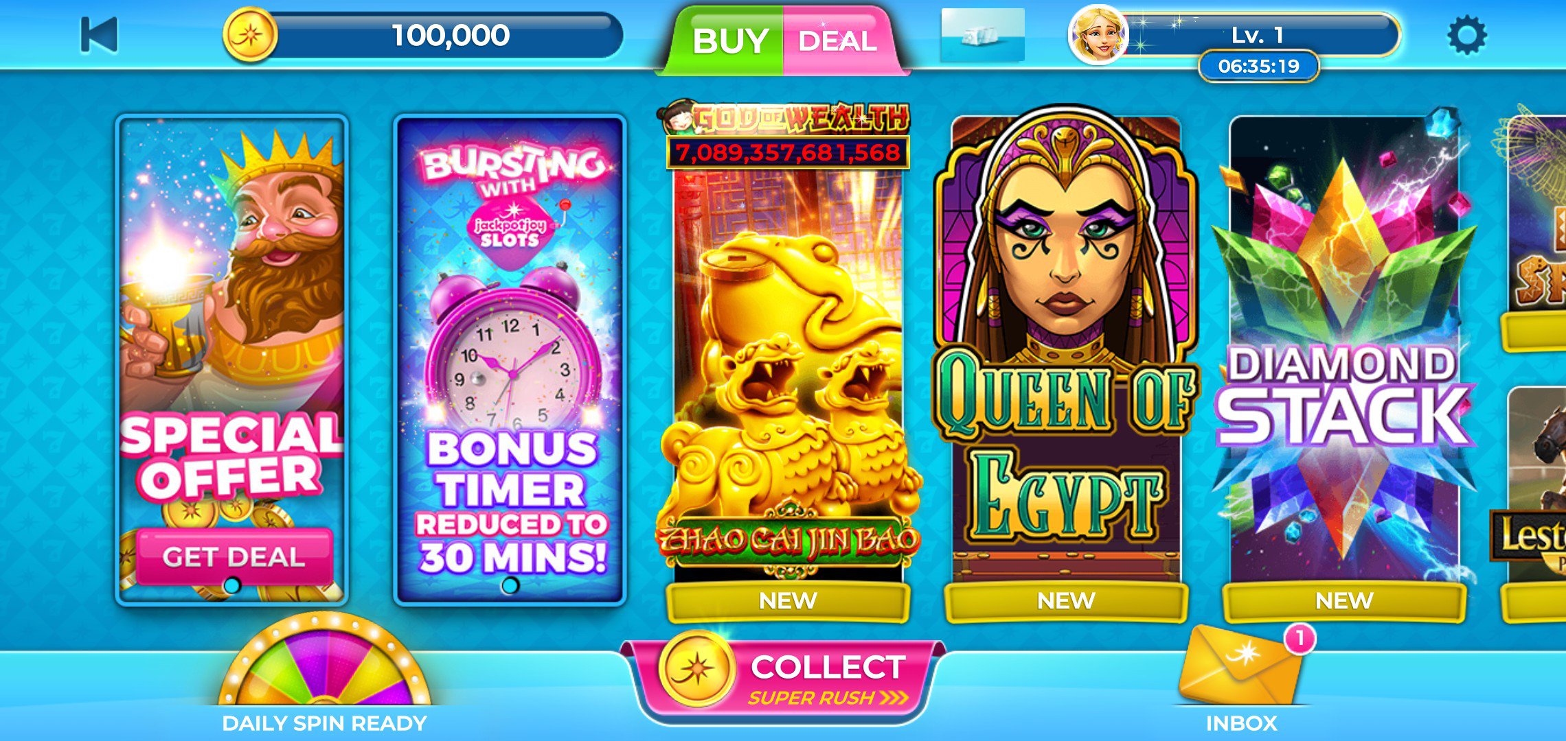 Do not Simply Sit There! Begin Online Casino