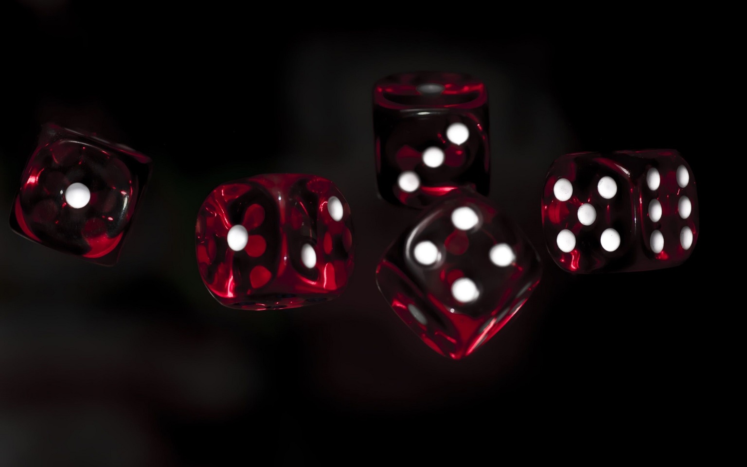 Short Article Reveals The Undeniable Info About Betting Poker