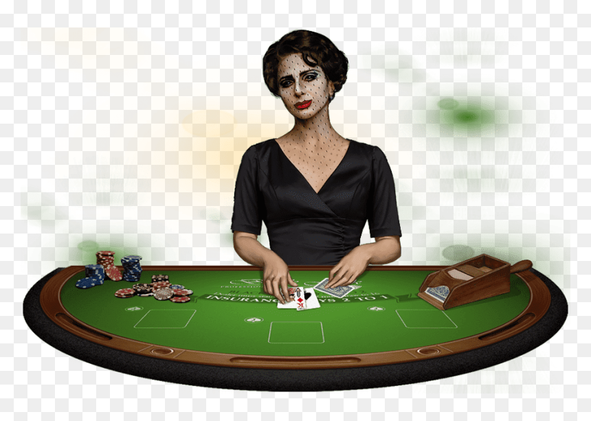 Tips to Grow Your Online Casino