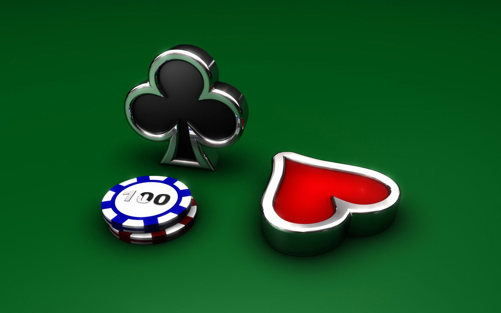 Download 918kiss Apk: The Ultimate Casino Experience