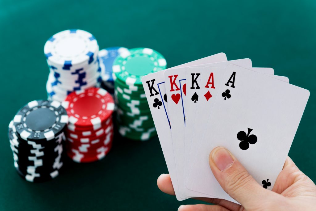 Winning Wonders Slot Gambling Secrets