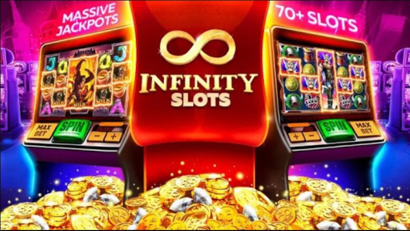 Become a Slot Master: Learn Strategies from Slot77 Experts
