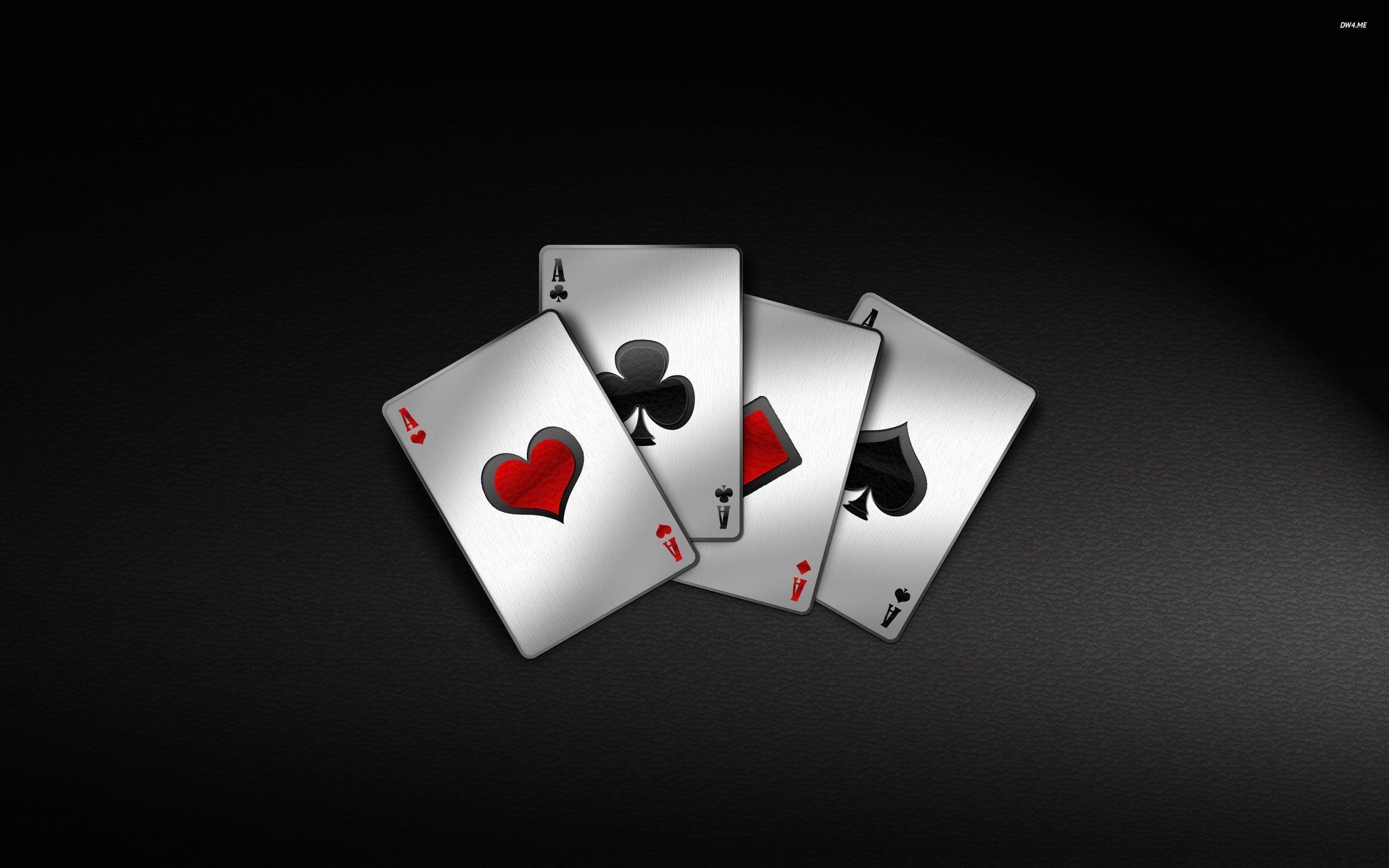 918kiss Mobile App: Casino Fun Anytime