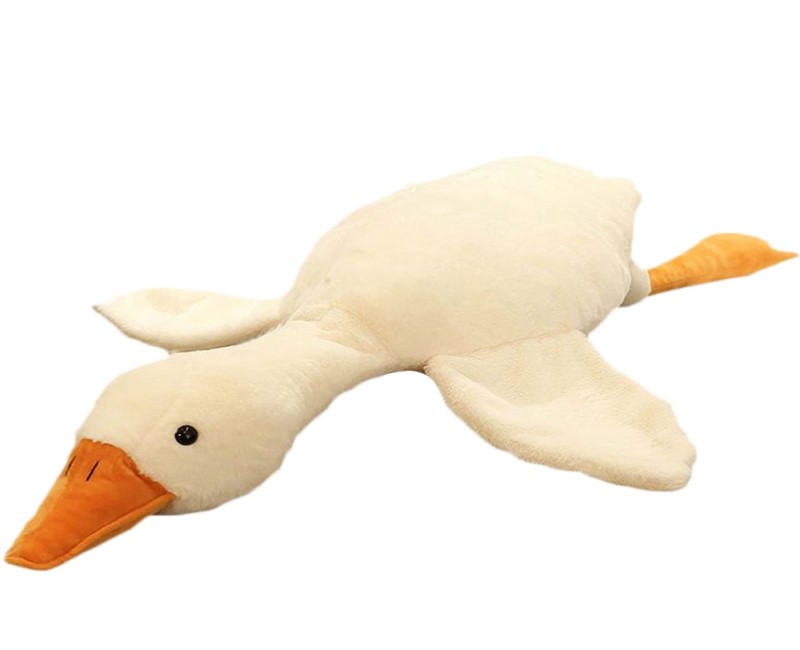 Weighted Stuffed Animal for Adults: Relaxation Redefined