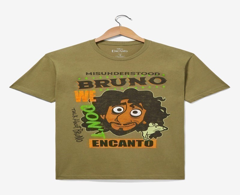 Encanto Beats: Discover the Official Shop for Fans