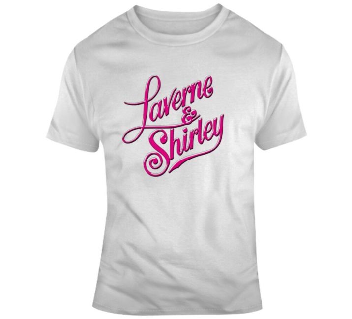 Navigating the World of Laverne And Shirley Merch: Tips for Collectors