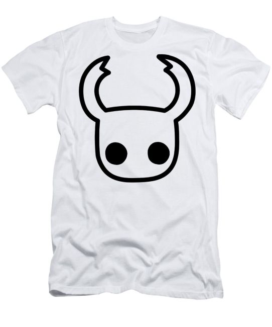 Shopper's Paradise: Hollow Knight Official Merch Store Revealed