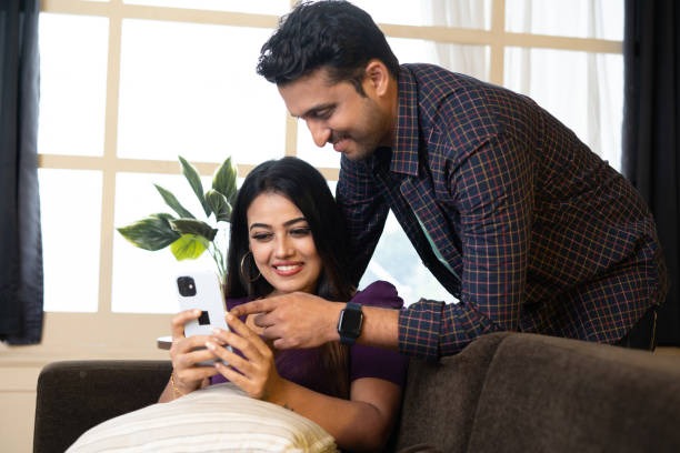 Collaboration Boosts That Skyrocket Instagram Likes