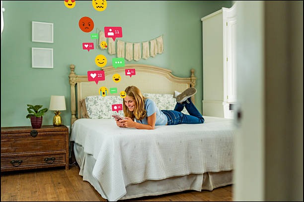 Strategies That Turn Instagram Likes into Brand Deals