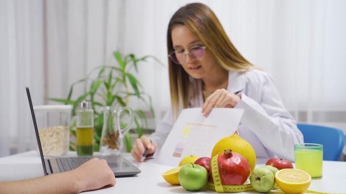 How to Improve Concentration and Brain Power